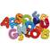Djeco Magnets Letters