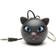 KitSound Mini Buddy Cat