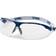 Uvex 9160120 I-Vo Safety Glasses