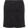 Name It Kid's Super Stretch Denim Skirt - Black/Black Denim (13154109)
