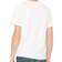 Levi's Housemark T-shirt - Hvid