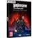 Wolfenstein: youngblood - Deluxe edition (PC)