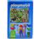 Playmobil Farm Game 7540