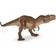 Papo Gorgosaurus 55074