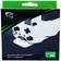 Piranha Xbox One S Charger