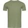 Stedman Morgan Crew Neck T-shirt - Military Green