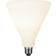 Star Trading 363-61 LED Lamps 5.6W E27