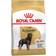Royal Canin Rottweiler Adult 12kg