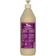 KW Mink Oil Shampoo 1L