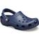 Crocs Classic - Navy