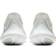 Nike Free RN 5.0 W - Platinum Tint/White/Volt/Pure Platinum