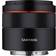 Samyang AF 45mm F1.8 EF for Sony E