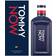 Tommy Hilfiger Tommy Now EdT 30ml