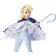 Mattel 4 Bo Peep Doll