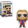 Funko Pop! Movies Marvel Avengers Endgame Casual Thor