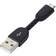Renkforce USB A-USB Micro-B 2.0 0m
