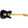 Squier By Fender Classic Vibe '70s Telecaster Deluxe