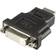 Renkforce RF-4212231 HDMI-DVI M-F Adapter