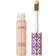 Tarte Shape Tape Contour Concealer 20B Light