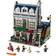 Lego Creator Parisisk Restaurant 10243