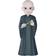 Funko Rock Candy Movies Harry Potter Lord Voldemort
