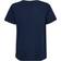 Hummel Tres T-shirt - Black Iris (204204-1009)