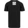 Mister Tee Run Dmc Kings T-shirt - Black
