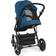 Chic 4 Baby Passo (Duo) (Travel system)