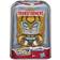 Hasbro Transformers Mighty Muggs Bumblebee E3476