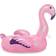 Bestway Flamingo Ride On 41122
