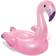 Bestway Flamingo Ride On 41122