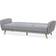 Beliani Florli Sofa 214cm 3 personers