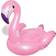 Bestway Luxury Flamingo Rider 41119