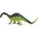 Safari Apatosaurus 400301