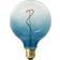 Halo Design Colors Soft LED Lamps 4W E27