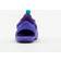 Nike Sunray Protect 2 - Atomic Violet/Hyper Grape/Hyper Jade