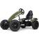 Berg Toys Jeep Revolution Pedal Go-Kart BFR