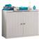 Canpol Babies Robin Changing Table