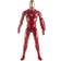 Hasbro Marvel Avengers Titan Hero Series Iron Man E3918