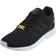 adidas Kid's ZX Flux - Core Black/Core Black/Footwear White