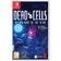 Dead Cells: Action Game of the Year (Switch)