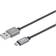 3SIXT USB A-USB Micro-B 2.0 1m