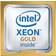 Intel Xeon Gold 6240 2.6GHz, Box