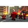 Lego The Incredibles (PC)