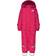 Lego Wear Johan 772 Duplo Tec Snowsuit - Dark Pink (20364-490)