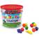 Learning Resources Fruity Fun Counters