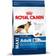 Royal Canin Maxi Adult 5 4kg