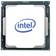 Intel Xeon Gold 5220S 2.7GHz Tray