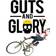Guts and Glory (PC)