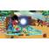Super Dragon Ball Heroes: World Mission (PC)